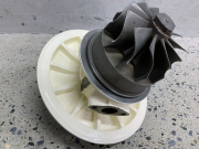 parts