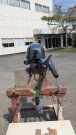 parts