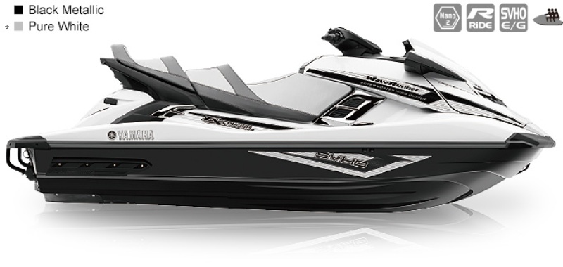 リトルボート販売】アキレス テンダーボートのロングセラーLSI-260E