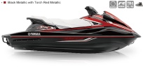 MJ-VX Deluxe