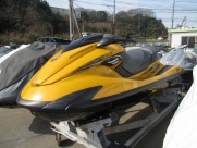 MJ-FZS SVHO