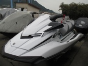 MJ-FX Cruiser SVHO