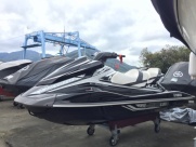 MJ-VX Cruiser HO