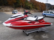 MJ-GP1800