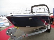 242LTD