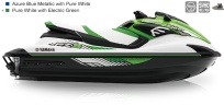 MJ-FZS SVHO