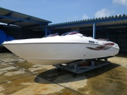 LS-2000