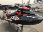 RXT-260RS