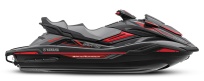 MJ-FX Cruiser SVHO