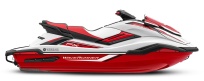 MJ-FX SVHO