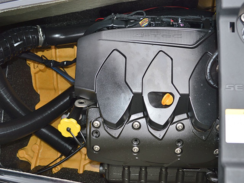 シードゥ RXT-X 260 RS 中古艇・新艇 | 中古・新型ジェット