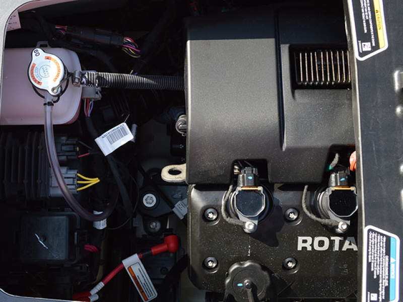 シードゥ RXT-X 300 RS SEA-DOO人気No.1モデル 中古艇・新艇
