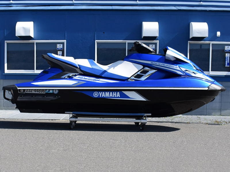 氷上さま専用 再入荷】MC-EX35 病院船 氷川丸 ディテールアップキット | 模型