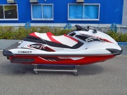 ヤマハ MJ-FZR SVHO 中古艇・新艇 | 中古・新型ジェットスキー ヤマハ MJ-FZR SVHO 中古艇・新艇 | 中古・新型ジェットスキー