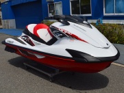 豪奢な SVHO MJ-FZR ヤマハ 中古艇・新艇 中古・新型ジェットスキー | 水上オートバイ用