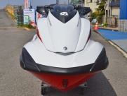 ヤマハ MJ-FZR SVHO 中古艇・新艇 | 中古・新型ジェットスキー ヤマハ MJ-FZR SVHO 中古艇・新艇 | 中古・新型ジェットスキー