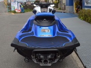ヤマハ MJ-FZS SVHO 中古艇・新艇 | 中古・新型ジェットスキー ヤマハ MJ-FZS SVHO 中古艇・新艇 | 中古・新型ジェットスキー