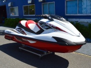 Yahoo!オークション -「yamaha sj700」(ヤマハ) (本体)の落札