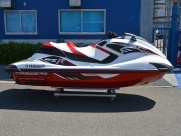 ヤマハ MJ-FZR SVHO 中古艇・新艇 | 中古・新型ジェットスキー ヤマハ MJ-FZR SVHO 中古艇・新艇 | 中古・新型ジェットスキー