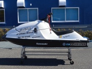 カワサキ X2 中古艇・新艇 | 中古・新型ジェットスキー カワサキ X2 中古艇・新艇 | 中古・新型ジェットスキー