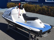 カワサキ X2 中古艇・新艇 | 中古・新型ジェットスキー