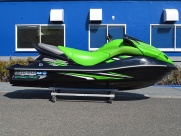 カワサキ ULTRA-300X 中古艇・新艇 | 中古・新型ジェットスキー