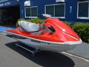 ヤマハ MJ-VX110DX 中古艇・新艇 | 中古・新型ジェットスキー