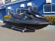 MJ-FX Cruiser SVHO