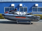 シードゥ RXT-X 300 RS 即納可！ 中古艇・新艇 | 中古・新型