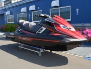 MJ-FX Limited SVHO