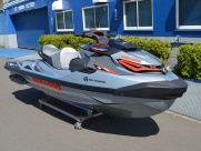 RXT-X 300 RS