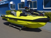 RXT-X 300 RS