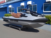 GTX LIMITED 300