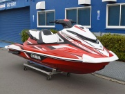 MJ-GP1800