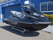 新艇 ヤマハ FX-CRUISER-HO| SSC Boat Store|ヤマハ藤田