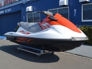 MJ-V1 Sport