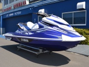 MJ-1800GP