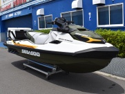 FISH PRO 155