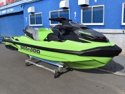 RXT-X 300 RS
