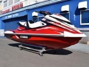 MJ-GP1800