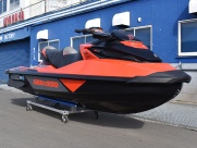 RXT-X 300 RS