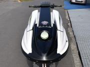 カワサキ JS-800SX-R 気軽に立ち乗り！ 中古艇・新艇 | 中古