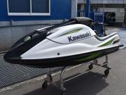 カワサキ JS-800SX-R 気軽に立ち乗り! 中古艇・新艇 | 中古 カワサキ JS-800SX-R 気軽に立ち乗り! 中古艇・新艇 | 中古