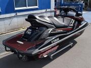 ヤマハ MJ-FX Cruiser SVHO アワー22hのみ！ 中古艇・新艇