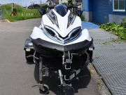 カワサキ ULTRA-300LX トレーラー付き 中古艇・新艇 | 中古