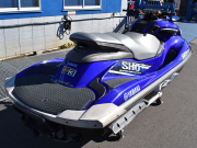 ヤマハ MJ-FZS SHO 中古艇・新艇 | 中古・新型ジェットスキー