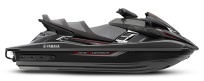 MJ-FX Cruiser SVHO