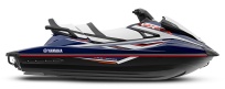 MJ-VX Cruiser HO