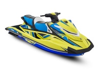 MJ-GP1800R SVHO