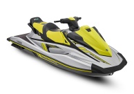 MJ-VX Cruiser HO